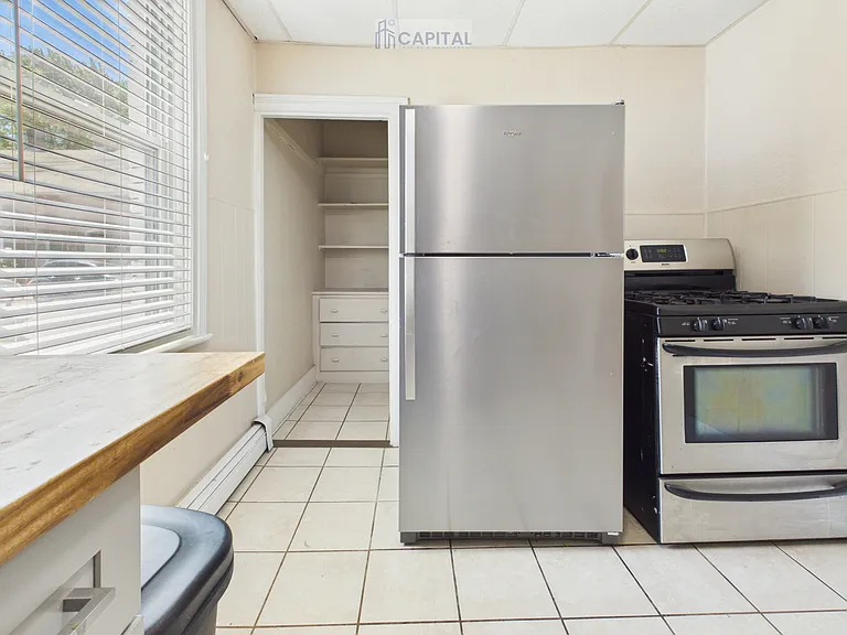 111 Victory St #1 — Photo 9