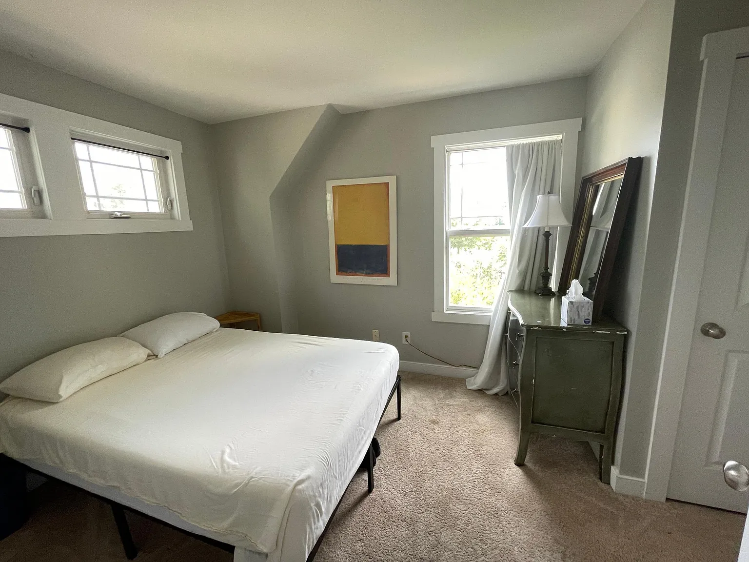 105 Georgianna Aly — Photo 4