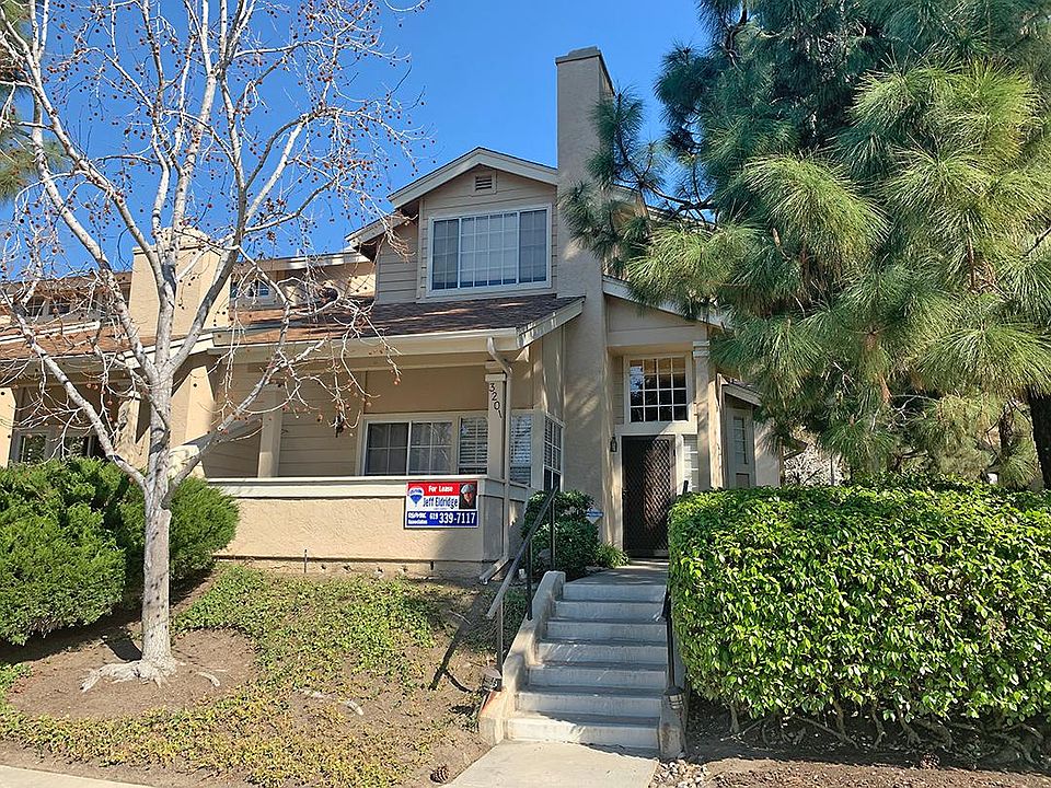 1st image of 3201 Old Bridgeport Way
