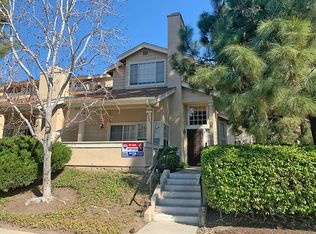 3201 Old Bridgeport Way, San Diego, CA 92111