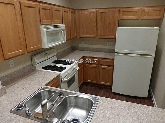 4th image of 10459 Tuscany Rose Ct #0