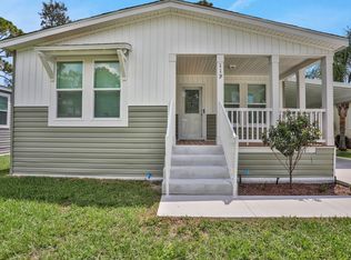 119 Sunbird Sq, Sebring, FL 33872