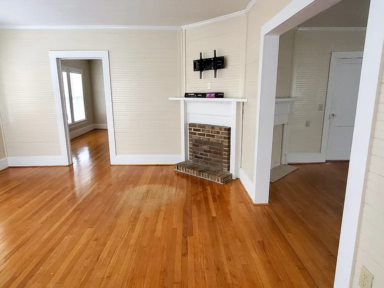 21864 Lowcountry Hwy — Photo 19
