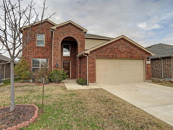 2nd image of 11705 Champion Creek Dr