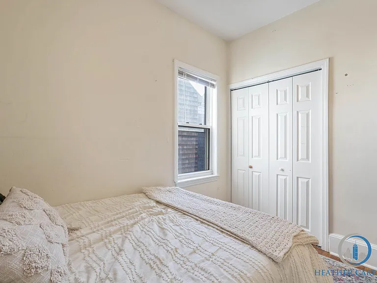 192 Tudor St #2 — Photo 14