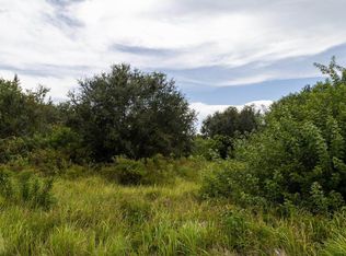 7450 SW Conners Hwy, Okeechobee, FL 34974