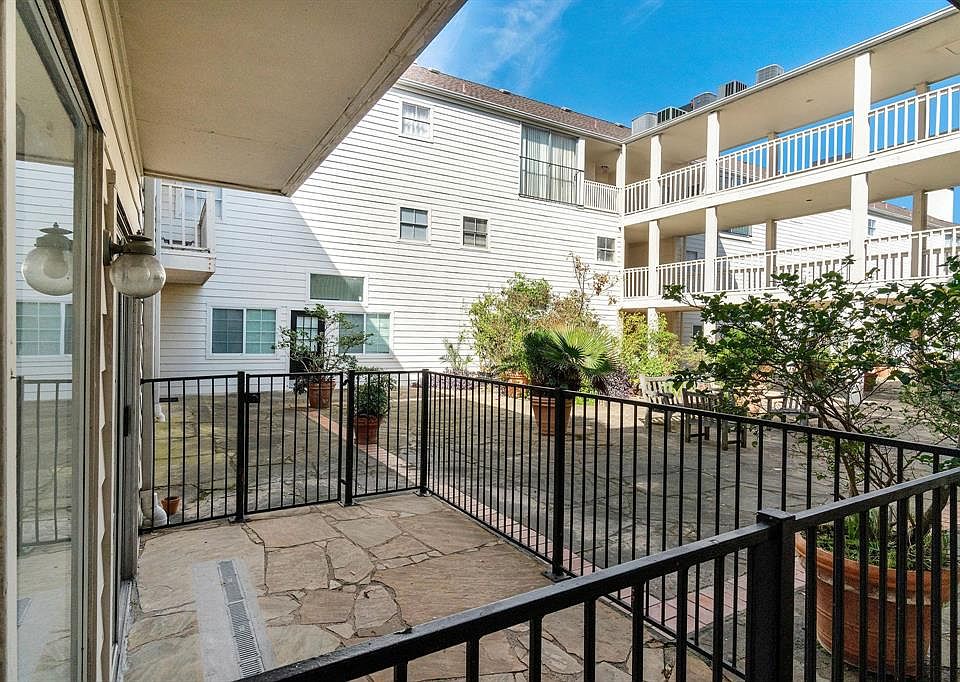1st image of 2333 Bering Dr APT 124