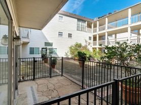 2333 Bering Dr Houston, TX, 77057 - Apartments for Rent | Zillow
