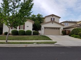 2369 Arch Ct, Brentwood, CA 94513
