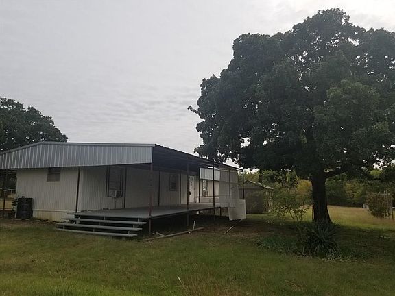 2nd image of 34 County Road 257