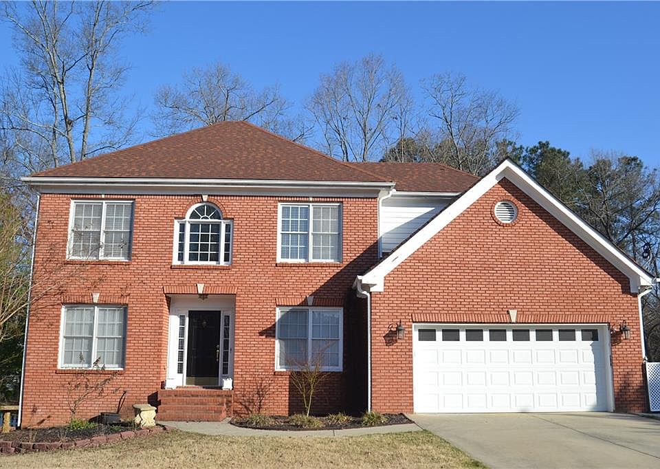 1st image of 799 Sunny Field Ln