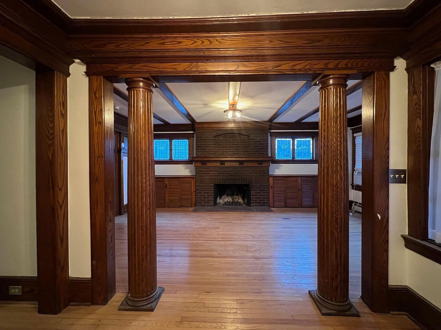 36 Smull Ave FLOOR 1, Caldwell, NJ 07006 Zillow