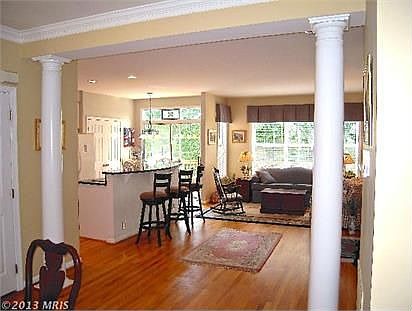 3rd image of 5627 Governors Pond Cir