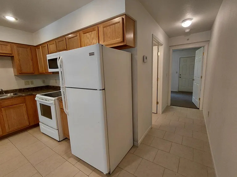 116 Booker Rd — Photo 4