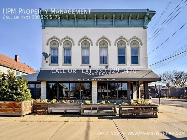 2179 W 11th St #2, Cleveland, OH 44113