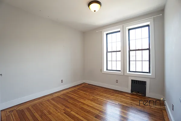 Rented by Rennit Inc. | media 4