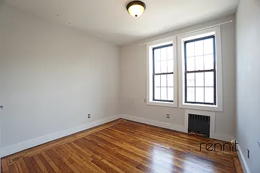 Rented by Rennit Inc.