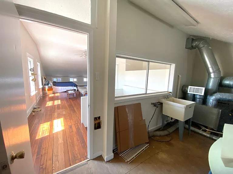 2-1008 Lee St #2 — Photo 13