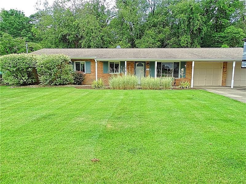 1st image of 3476 Woodland Dr