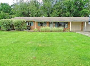 3476 Woodland Dr, Murrysville, PA