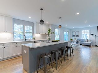 414 S Pleasant Ave, Ridgewood, NJ 07450