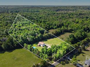 3401 Shillinglaw Rd, Sharon, SC 29742