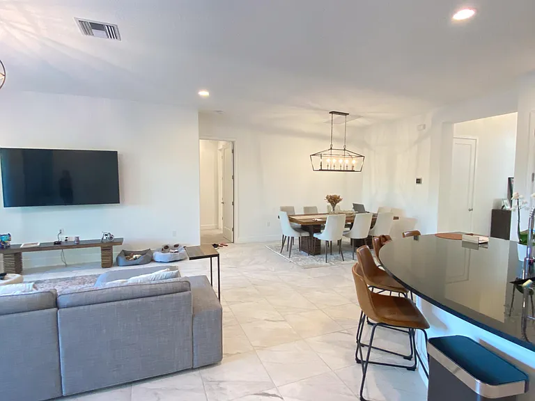 17296 Sea Blossom Way — Photo 7