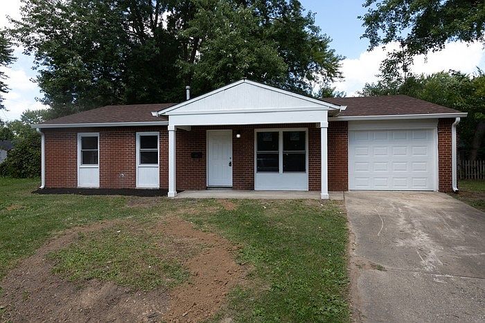 1st image of 4114 Mellis Ct