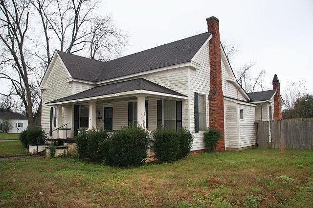 2nd image of 1294 Nicholson St