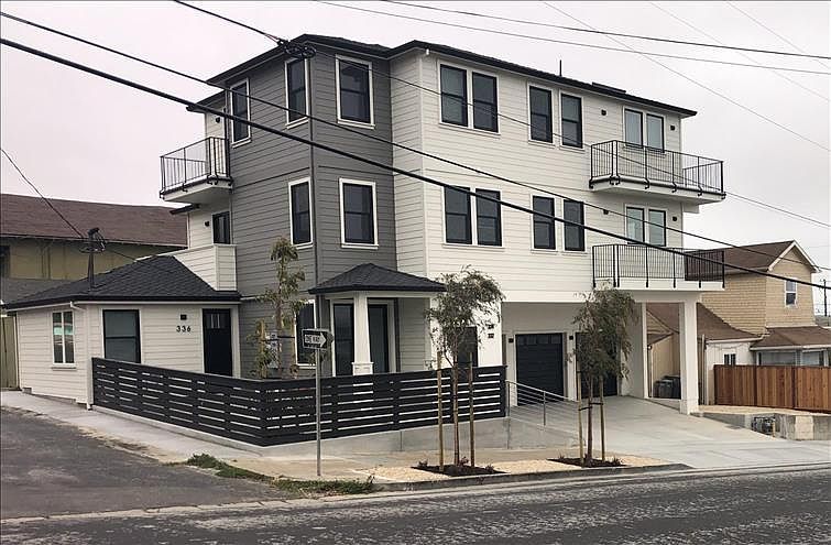1st image of 332 Pine Ave