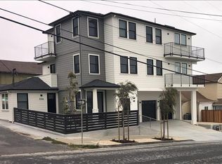 332 Pine Ave, South San Francisco, CA 94080