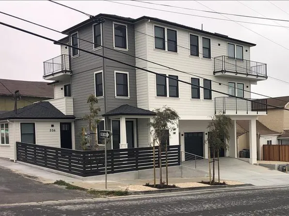 332 Pine Ave, South San Francisco, CA 94080