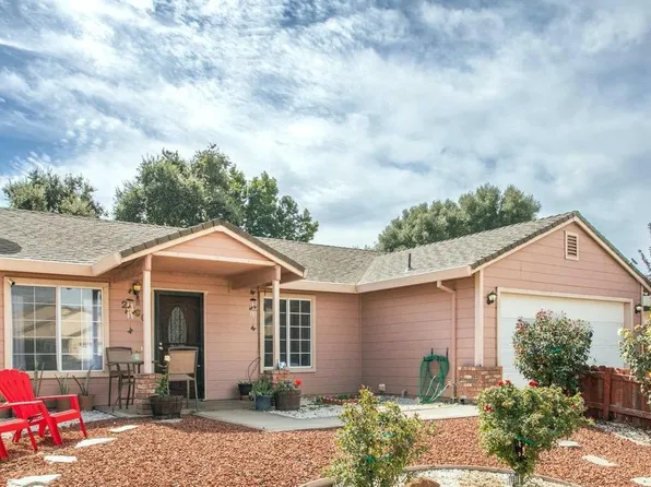 2996 Kola St, Live Oak, CA 95953