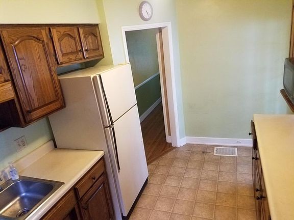 4th image of 2619 Delor Ave