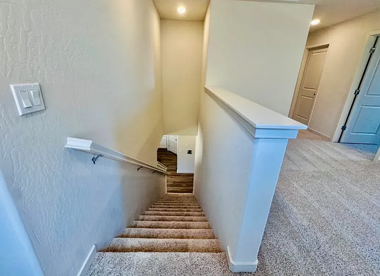 4770 Sami Jo Dr — Photo 16