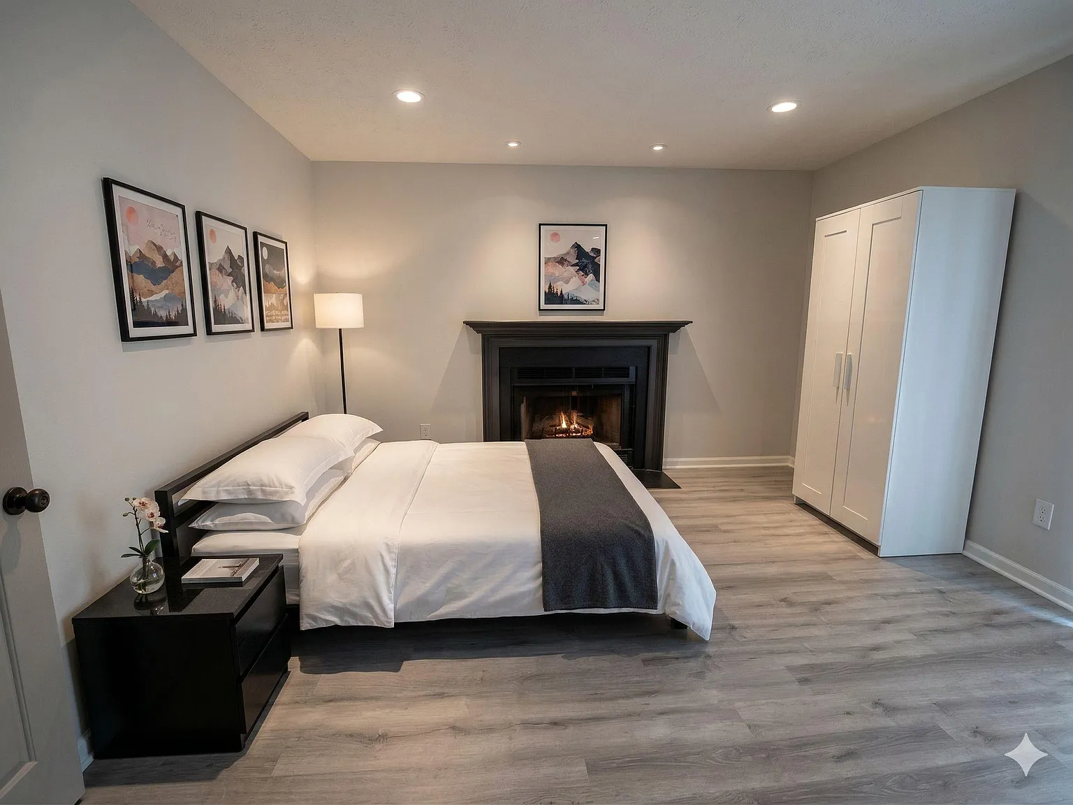 4 bed, 4.0 bath, 3658 sqft, $767 — Photo 1