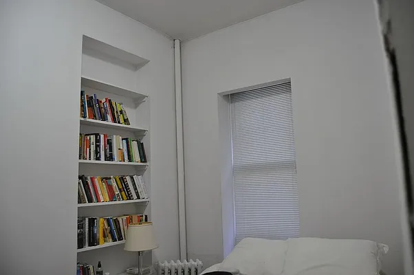 Rented by Sky Management | media 18