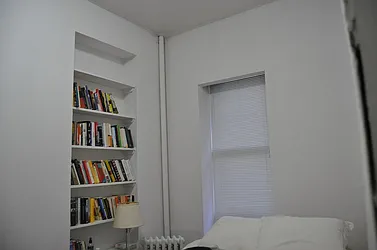 Rented by Sky Management