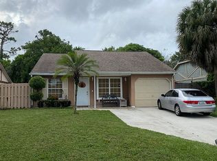 22889 N Sandalfoot Blvd, Boca Raton, FL 33428