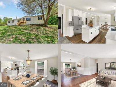 2777 Maple Ln, Spring Grove, PA, 17362