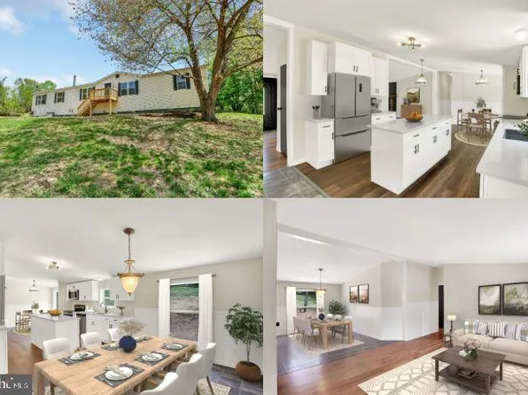 2777 Maple Ln, Spring Grove, PA 17362