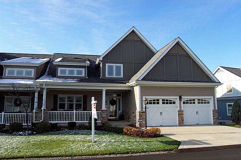 1st image of 4726 Shirley Ln