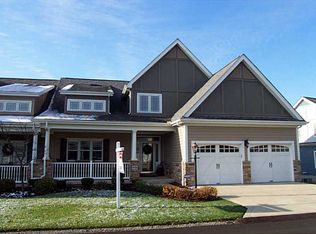 4726 Shirley Ln, Murrysville, PA 15668