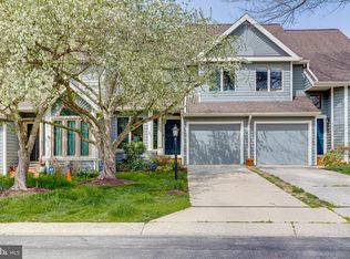 5169 Columbia Road 12 #12-41, Columbia, MD 21044