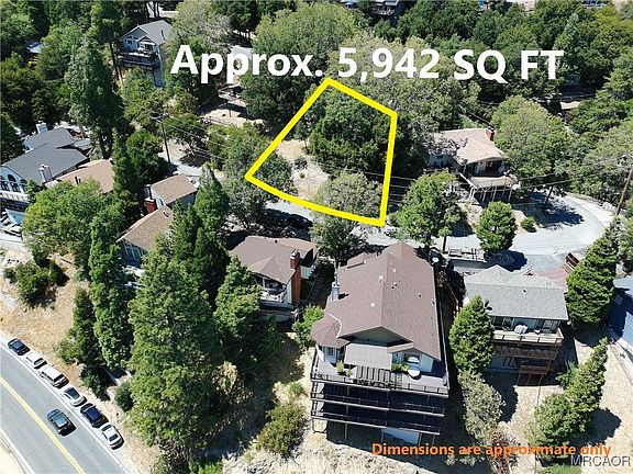 2nd image of 24364 Zurich Dr