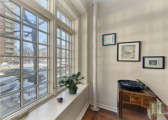 Sold by Halstead Real Estate | media 2