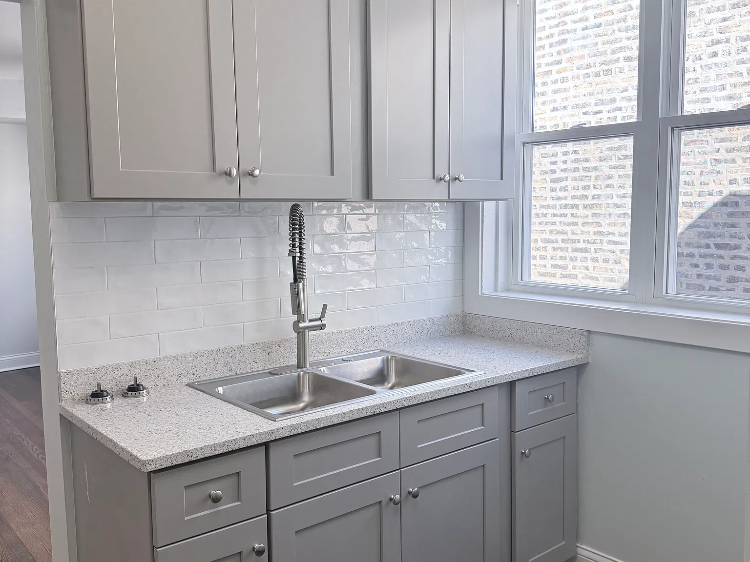 3 bed, $2,800 — Photo 3