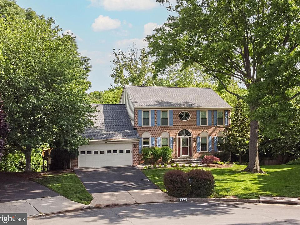 1st image of 5201 Belle Plains Dr