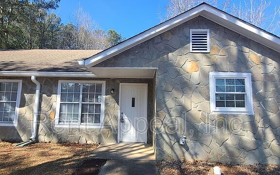 3rd image of 8605 Baldwin Pkwy