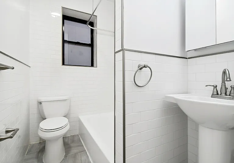 385 Fort Washington Ave #26A — Photo 7